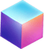 Client avatar 1