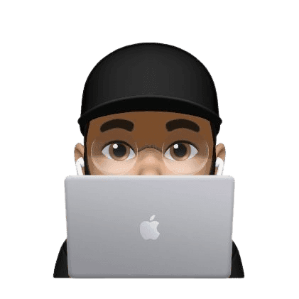 Rafi Nashirudin Profile Picture